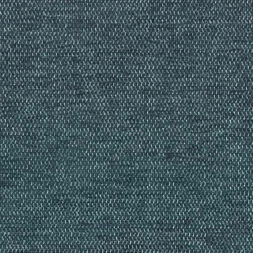 Sarokkanapé Narożnik GIOVANNI Z LCH, Szín: Sorella 77, Változatok: Balos