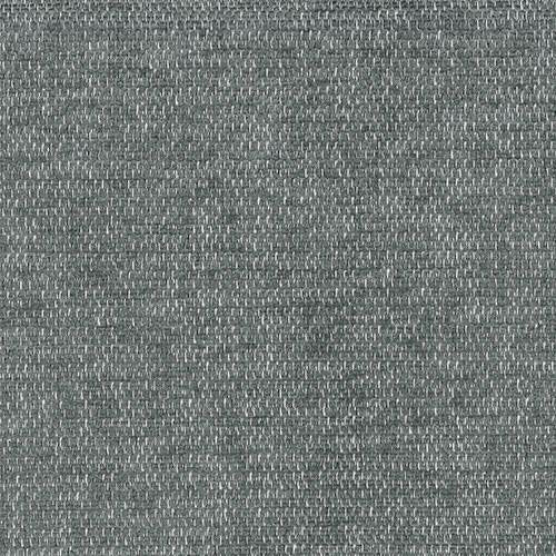 Sarokkanapé Narożnik GIOVANNI Z LCH, Szín: Sorella 89, Változatok: Balos