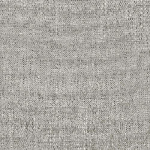 Sarokkanapé Narożnik GIOVANNI Z LCH, Szín: Sorella 84, Változatok: Balos