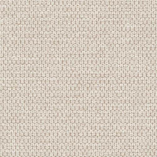 Kanapé Sofka 2 CAVO (Agessi 2), Szín: Aragon 03