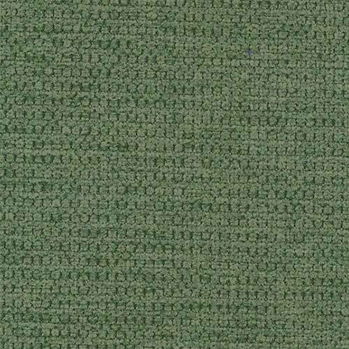 Kanapé Sofka 2 CAVO (Agessi 2), Szín: Aragon 39