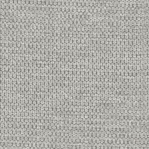 Kanapé Sofka 2 CAVO (Agessi 2), Szín: Aragon 80