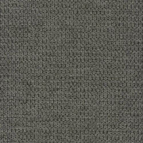 Kanapé Sofka 2 CAVO (Agessi 2), Szín: Aragon 97