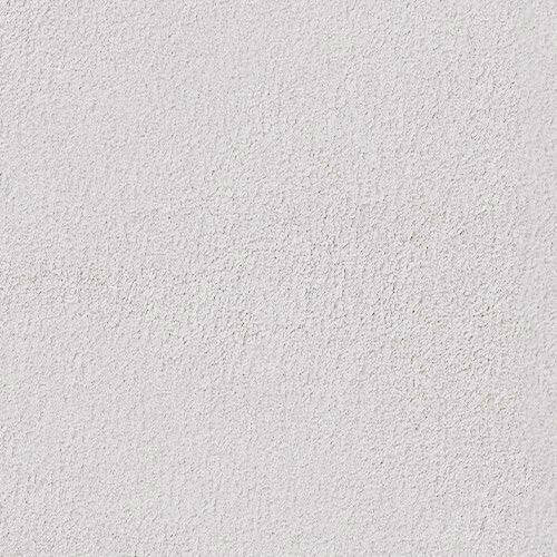 Sarokkanapé Narożnik LOGO L, Szín: Velo 621