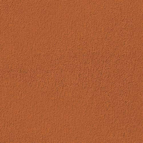 Sarokkanapé Narożnik LOGO U Velo, Szín: Velo 627