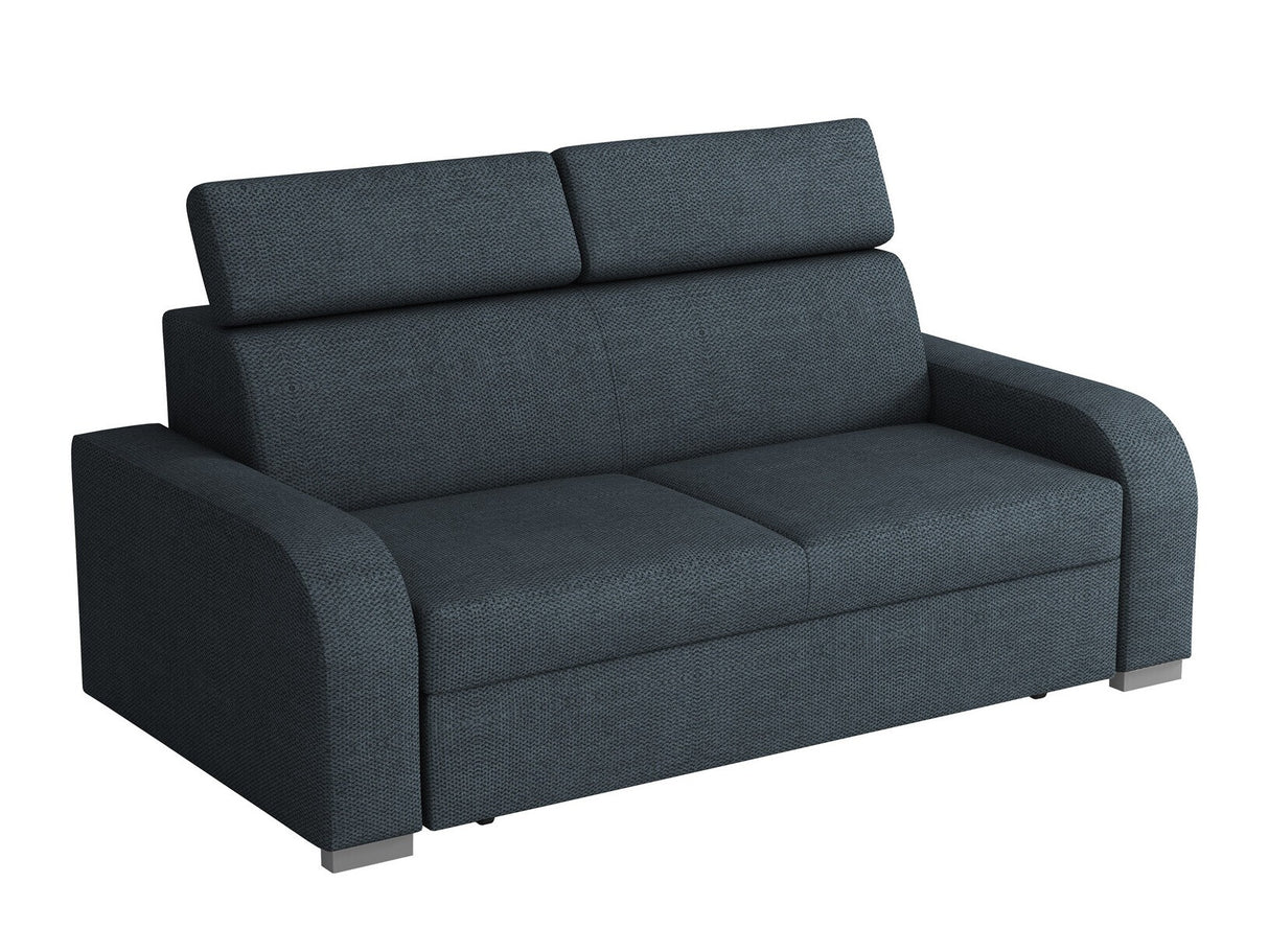 Kanapé Oslo 3 (Losar), Szín: Crown 15