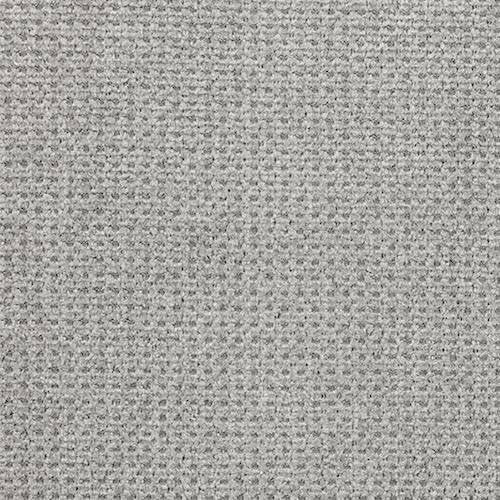 Kanapé Oslo 3 (Losar), Szín: Crown 16