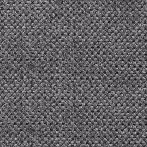 Kanapé Oslo 2 (Losar), Szín: Crown 18