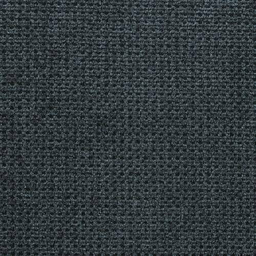 Kanapé Oslo 2 (Losar), Szín: Crown 15