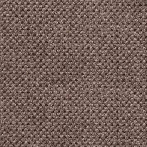 Kárpitozott bútorok Oslo 3+1+1 (Losar), Szín: Crown 4