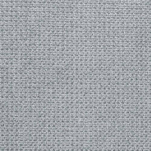 Kárpitozott bútorok Oslo 3+1+1 (Losar), Szín: Crown 17