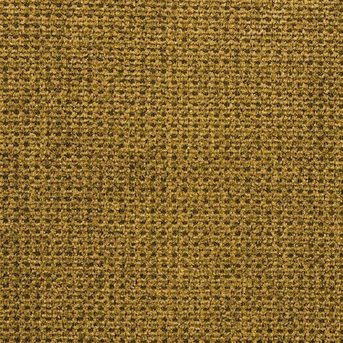 Kárpitozott bútorok Oslo 3+1+1 (Losar), Szín: Crown 10