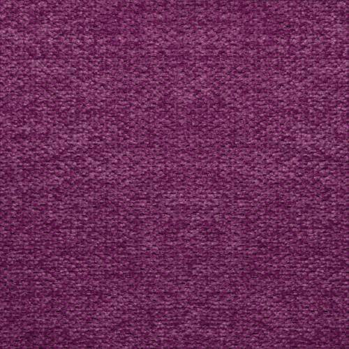 Kanapéágy Gabi, Szín: Enjoy 16