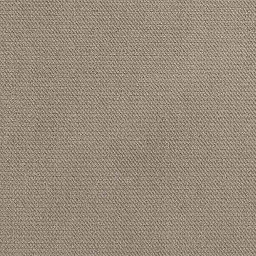 Ágy TINKUS, Alvó felület mérete: 140 x 200 cm, Szín: Paros 2