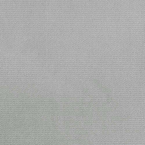 Ágy TINKUS, Alvó felület mérete: 140 x 200 cm, Szín: Paros 5