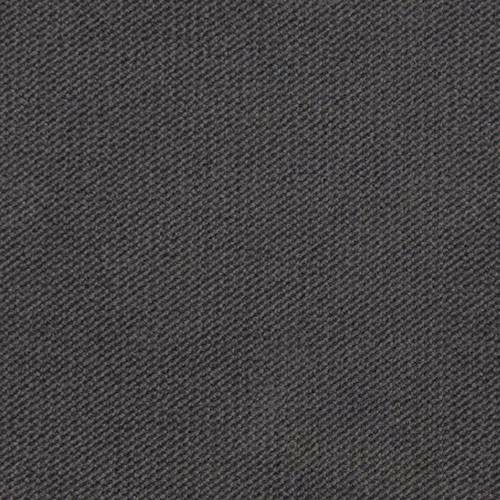 Ágy TINKUS, Alvó felület mérete: 160 x 200 cm, Szín: Kronos 22