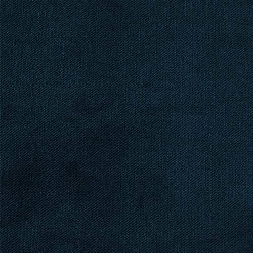 Ágy TINKUS, Alvó felület mérete: 180 x 200 cm, Szín: Kronos 09