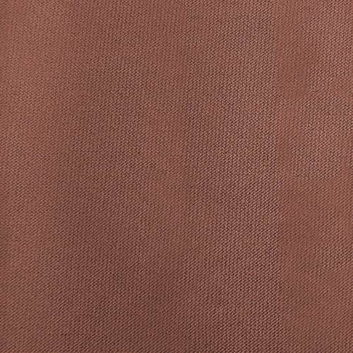 Ágy TINKUS, Alvó felület mérete: 180 x 200 cm, Szín: Kronos 29