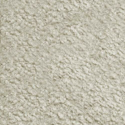 Puha pad COTERE (Alvin), Szín: Abriamo 03