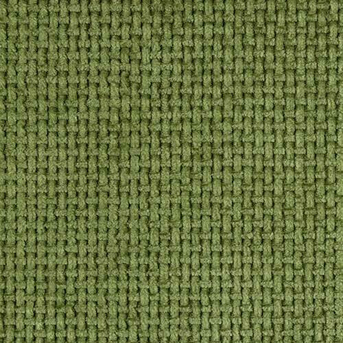 Sarokkanapé Alia (Agata), Szín: Flow 12