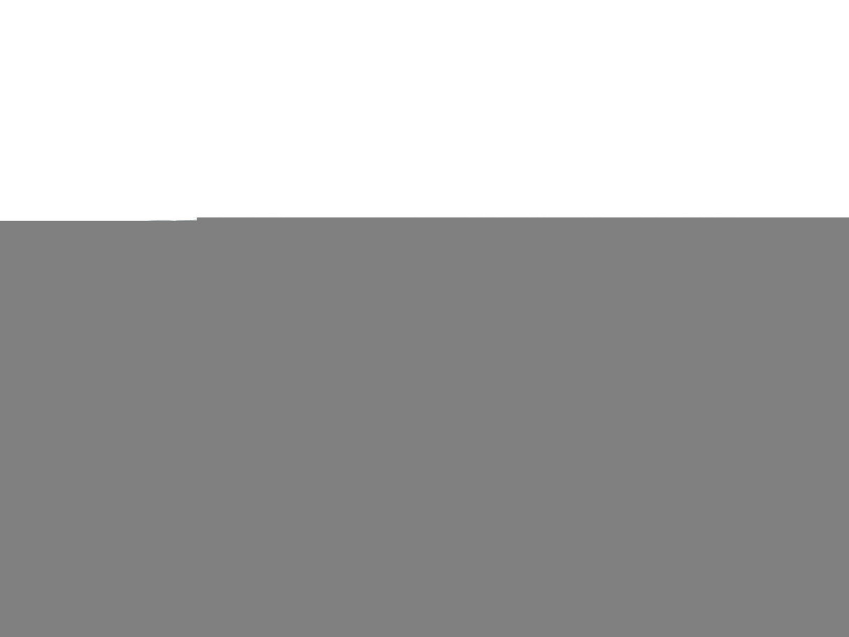 Sarokkanapé Bergen (Genero), Szín: Flow 22, Változatok: Balos