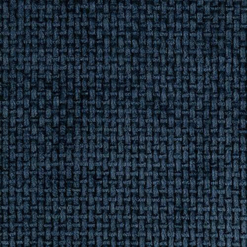 Sarokkanapé Bergen (Genero), Szín: Flow 22, Változatok: Balos