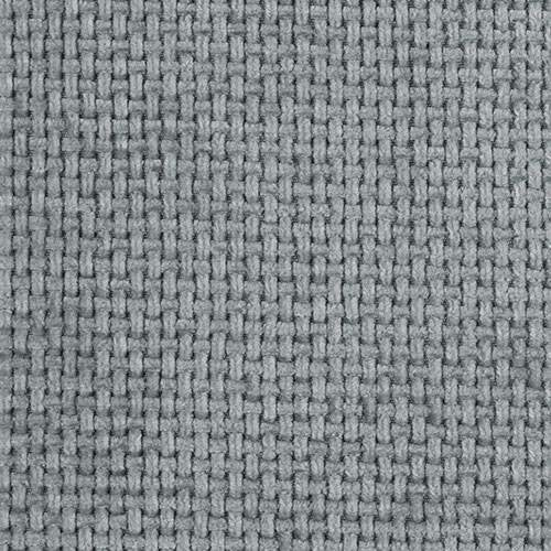 Heverő Holiday (Laguna 60), Szín: Flow 17