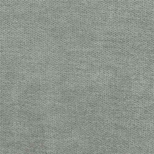 Sarokkanapé Malwi (Laviva), Szín: Rico 12, Változatok: Balos