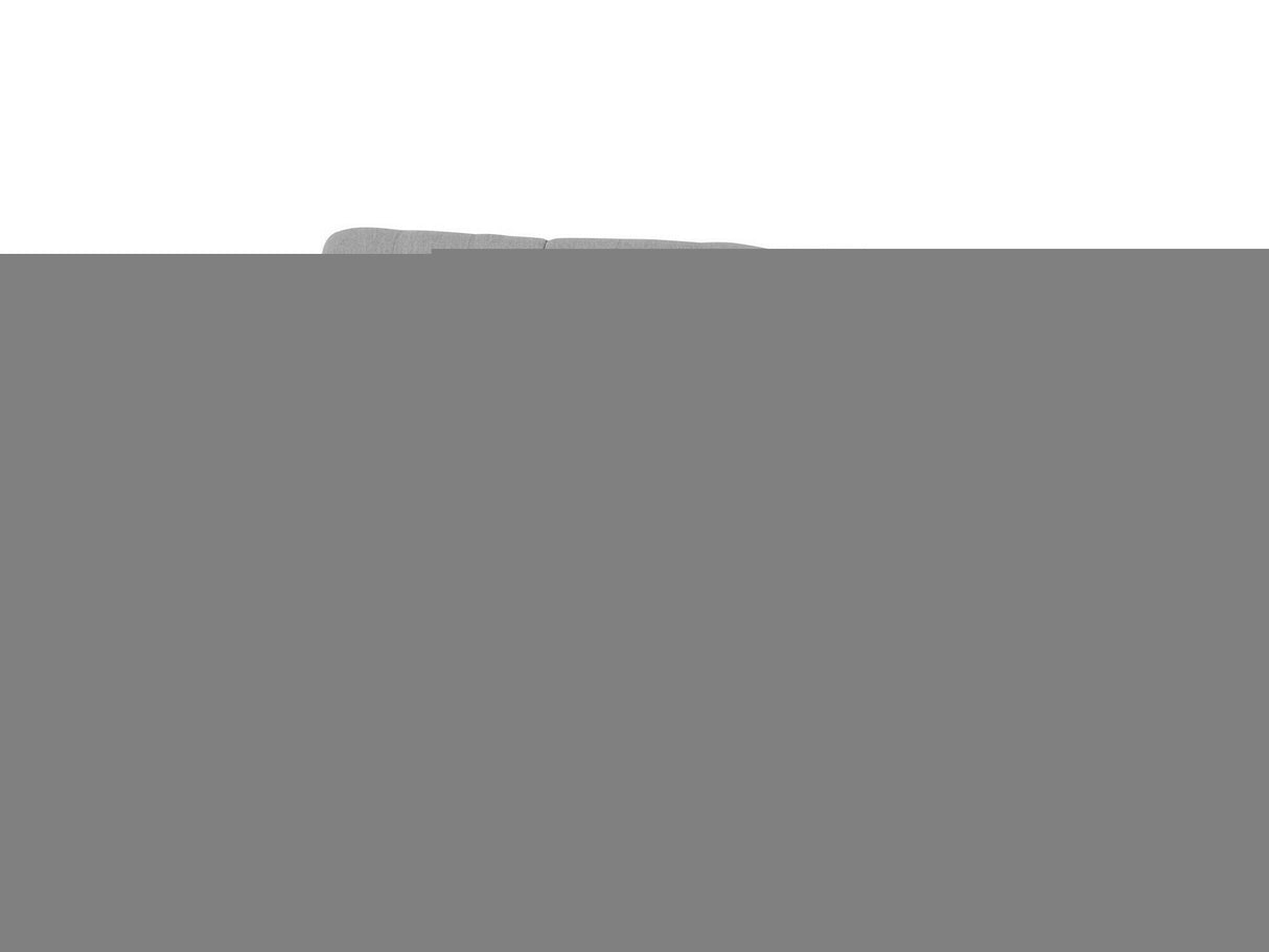 Sarokkanapé Malwi (Laviva), Szín: Rico 12, Változatok: Balos