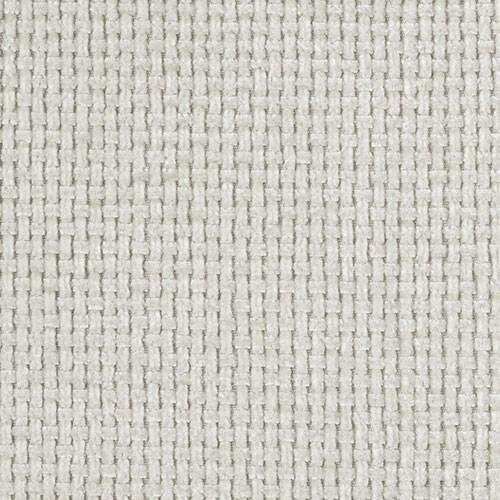 Sarokkanapé Montana (Premium), Szín: Flow 3, Változatok: Balos