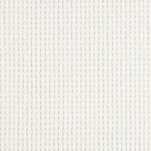 Sarokkanapé Niko Bis (Tony), Változatok: Balos, Szín: Flow 6