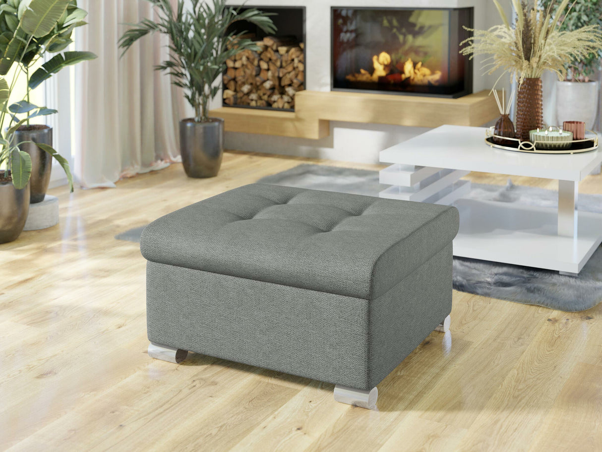 Puff Niko M (Tony), Szín: Rico 12