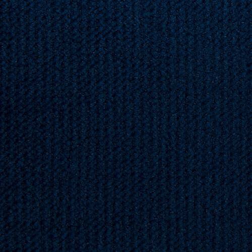 Ágy Łóżko tapicerowane LILKUS, Szín: Kronos 09, Alvó felület mérete: 140 x 200 cm