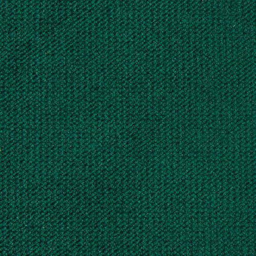 Ágy Łóżko tapicerowane LILKUS, Szín: Kronos 19, Alvó felület mérete: 180 x 200 cm