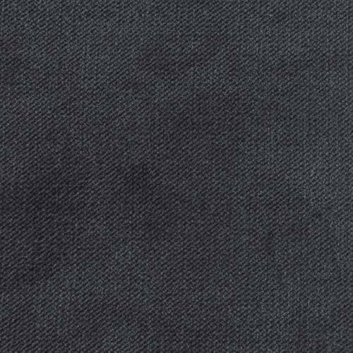 Ágy Łóżko tapicerowane LILKUS, Szín: Kronos 22, Alvó felület mérete: 140 x 200 cm