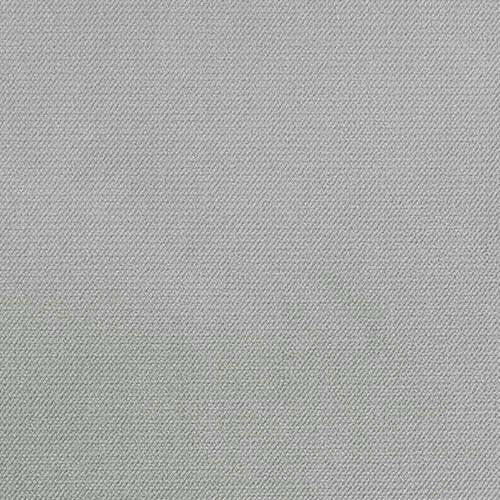 Ágy Łóżko tapicerowane LILKUS, Szín: Paros 5, Alvó felület mérete: 140 x 200 cm