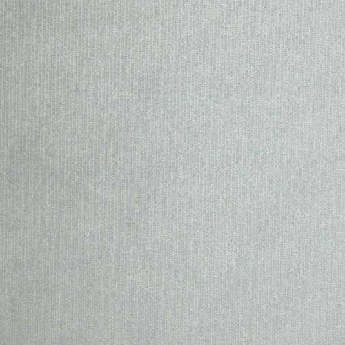 Kontinentális ágy Łóżko kontynentalne CLAIRE, Szín: Manila 14, Alvó felület mérete: 160 x 200 cm