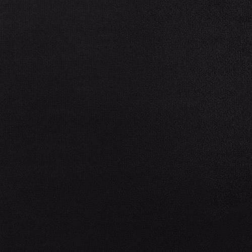 Kontinentális ágy Łóżko kontynentalne CLAIRE, Szín: Manila 18, Alvó felület mérete: 160 x 200 cm