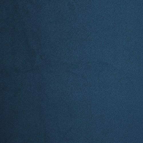 Kontinentális ágy Łóżko kontynentalne CLAIRE, Szín: Manila 26, Alvó felület mérete: 140 x 200 cm