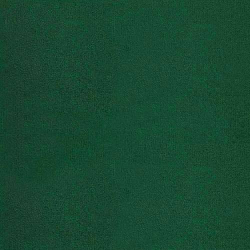 Kontinentális ágy Łóżko kontynentalne CLAIRE, Szín: Manila 35, Alvó felület mérete: 140 x 200 cm