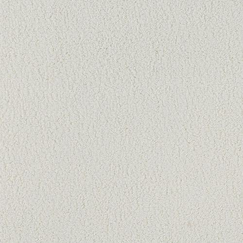 Sarokkanapé Narożnik ARIS L, Szín: Velo 621, Változatok: Jobbos