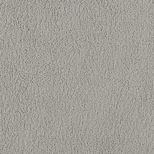 Sarokkanapé Narożnik ARIS L, Szín: Velo 623, Változatok: Jobbos