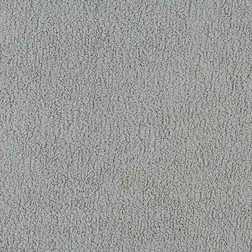 Kanapéágy Kanapé ARIS, Szín: Velo 633