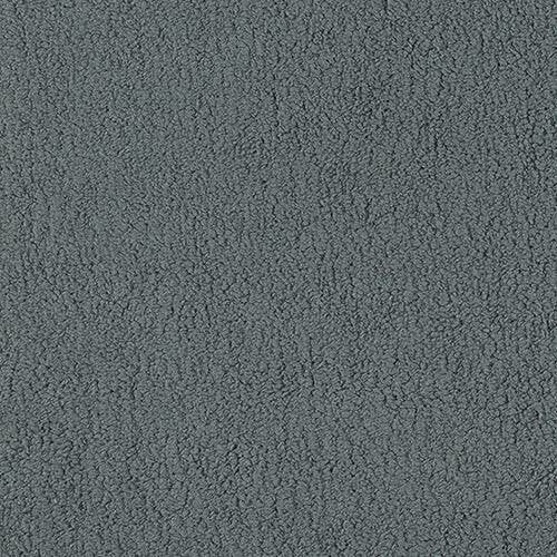 Kanapéágy Kanapé ARIS, Szín: Velo 635