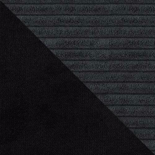 Heverő Holiday (Laguna 60), Szín: Kronos 07 + Poso 135