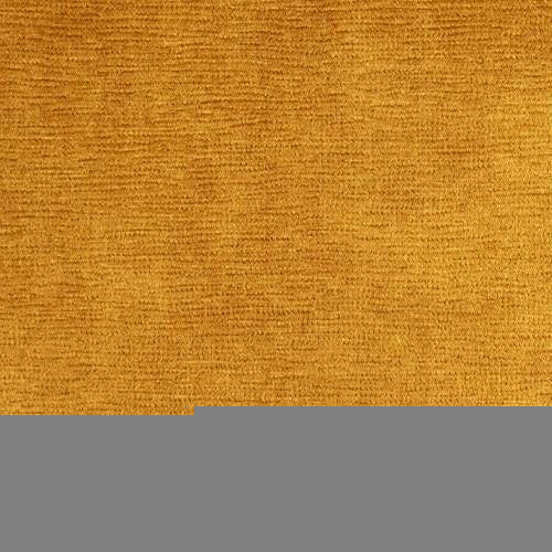 Sarokkanapé Bangkok (Kanton) Toptextil, Szín: Wave 05, Változatok: Balos