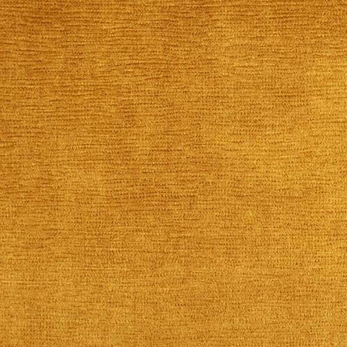 Sarokkanapé Bangkok (Kanton) Toptextil, Szín: Wave 05, Változatok: Jobbos