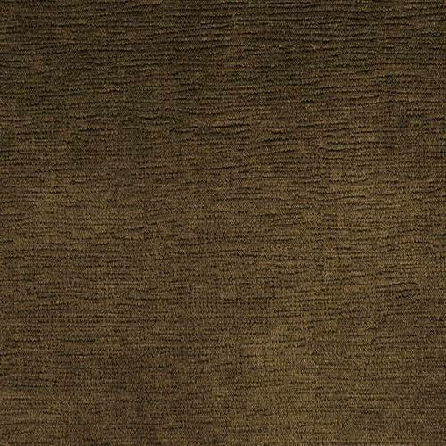 Sarokkanapé Bangkok (Kanton) Toptextil, Szín: Wave 09, Változatok: Jobbos