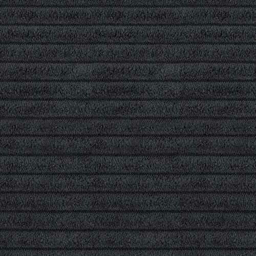 Puff Dover (Don), Szín: Poso 135