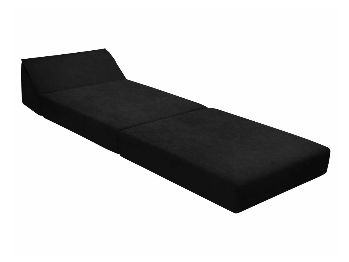 Fotel Kevin (Fabian), Szín: Poso 135